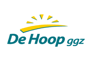 Logo De Hoop