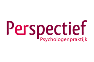 Logo Perspectief