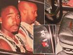 2Pac's Last Photo: Unveiling the Final Moments of a Legend