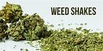 4 Effective Remedies to Halt Weed Shakes Now