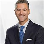 6Abc: Who Is Jeff Skversky Wife Mandy Lam? Take a Look at Sports Reporter Personal Life