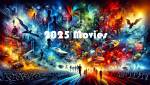 9K Movies 2025: the Future of Ultra-High-Resolution Cinema