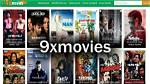 9X Movies: Your Ultimate Guide to Streaming Bollywood Blockbusters