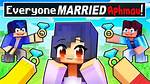 A Journey Through the World of Aphmau Zane: the Dynamic Duo of Minecraft Roleplay