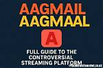 Aagmal. Com: a Comprehensive Guide to the Leading Digital Platform