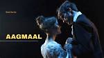 Aagmal Gives: the Ultimate Guide to Generosity and Philanthropy