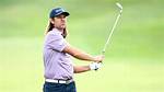 Aaron Baddeley Net Worth and Career Earnings: How Rich Is the Australian Golfer?