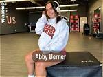 Abby Berner Leaked Videos: a Comprehensive Analysis