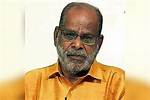 Actor Kainakary Thankaraj Passed Away at 77, Here Is a Look at His Career