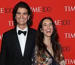 Adam Neumann Wiki, Biography Age, Height, Wife, Kids, Net Worth