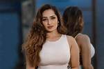 Aditi Mistry Nip Slip: Unveiling the Facts and Exploring the Controversy