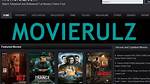 Adult Movie Rulz: the Ultimate Guide to Understanding the Industry and Its Impact