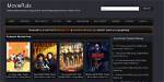 Agra Movie Movierulz Ibomma Hindi Dubbed: Your Ultimate Guide to Movie Downloads