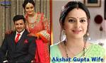 Akshat Gupta First Wife: Unveiling the Story Behind the Spotlight