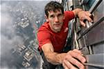 Alex Honnold: the Fearless Journey of a Rock Climbing Legend
