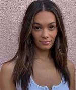 Alexis Gaube Height, Age, Husband, Biography, Wiki, Net Worth