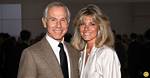 Alexis Maas – Biography, Net Worth, Ex-Husband – Johnny Carson and More