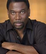 Alfonso Freeman: the Rising Star You Need to Know About