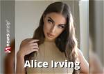 Alice Irving Height, Weight, Net Worth, Age, Birthday, Wikipedia, Who, Instagram, Biography