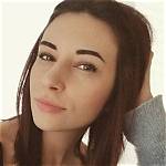 Alinity Divine (Twitch Star) Wiki, Biography, Age, Height, Weight, Boyfriend, Net Worth, Career, Facts