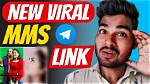 All Indian Viral Mms Videos: Uncover the Latest and Most Talked-About Footage