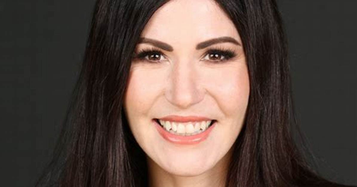 Amanda Milius Age and Wikipedia: Everything to Know About the Plot Against the President Director