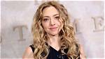 Amanda Seyfried Biography; Net Worth, Age, Height, Oscar, Children, Movies and Husband