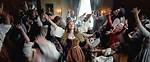 Amanda Seyfried's Religion: Exploring Faith and Spiritual Beliefs