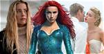 Amber Heard: a Comprehensive Exploration of Her Career, Controversies, and Legacy