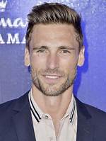 Andrew Walker Actor: a Journey Through Talent and Success