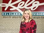 Angela Kennecke [Kelo-Tv]Wiki Age, Biography, Salary, Husband, Instagram