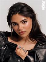 Ariana Greenblatt: a Deep Dive into Her Ethnicity and Heritage
