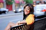 Atlanta Portrait Photography: Capturing Moments with Artistic Precision
