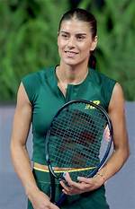 Australian Open: Sorana Cirstea Husband Age, Wiki, Biographyinstagram Net Worth
