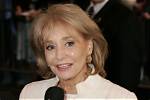 Barbara Walters’ Net Worth Explored, Here’s How She Amassed Her Millions