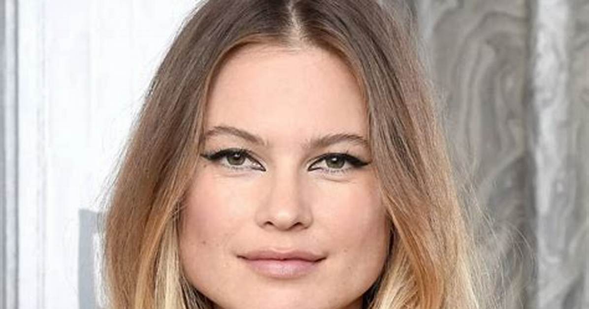 Behati Prinsloo Biography, Wiki, Height, Age, Husband, Net Worth