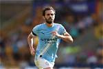 Bernardo Silva: the Rising Star of Football