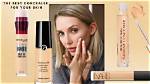 Best Concealer: Your Ultimate Guide to Flawless Skin