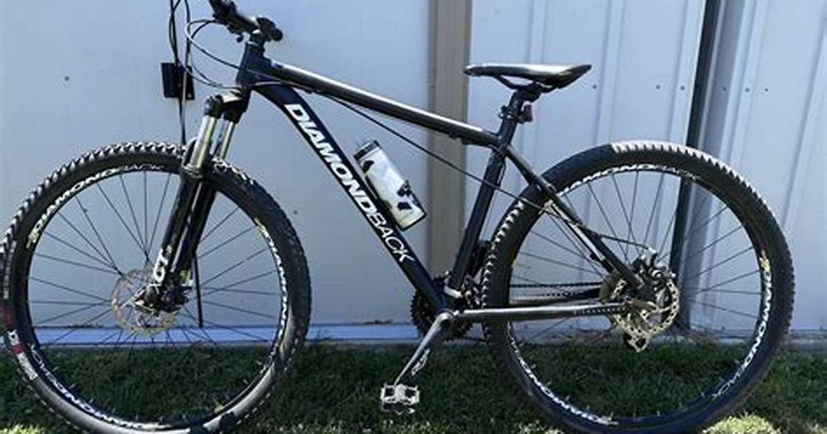 Best Diamondback Response Prices - Find the Best Deals Here