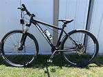 Best Diamondback Response Prices - Find the Best Deals Here