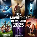 Best Xxx Videos & Movies: Xxmx Top Picks