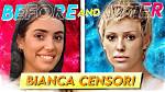 Bianca Censori Botox: a Comprehensive Guide to Her Journey and Transformation