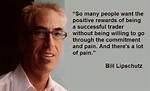 Bill Lipschutz (Trader) Bio/Wiki, Age Height, Family, Education, Wife, Forex, Forex Strategy, Book and Net Worth