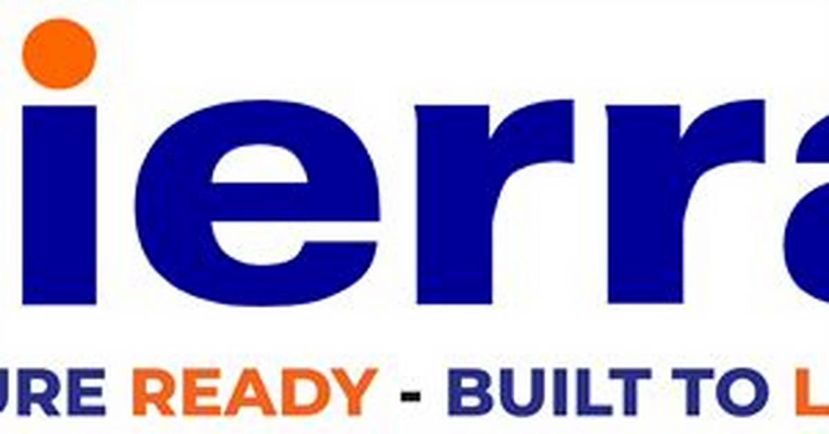 Bill Long Sierra Construction: a Comprehensive Guide to Excellence in Building