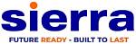 Bill Long Sierra Construction: a Comprehensive Guide to Excellence in Building