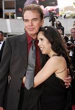 Billy Bob Thornton: Girlfriend, Net Worth, Tattoos, Smoking & Body Facts