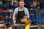 Bobby Flay: a Deep Dive into His Personal Life