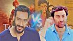 Boll4Ucom: Your Ultimate Guide to Bollywood Entertainment