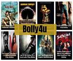 Bolly4 Flix Movies: Your Ultimate Guide to Streaming Bollywood Hits