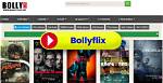 Bollyflix Fi: Your Ultimate Guide to Bollywood Movies